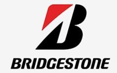 Bridgestone-Logo-