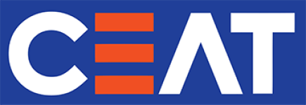 CEAT_Logo.svg