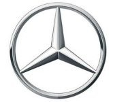 HD-wallpaper-mercedes-logo-white-logo-white-mercedes