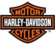 Harley_davidson_logo