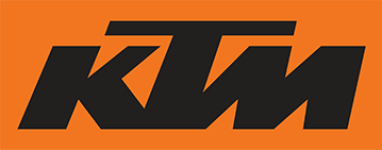 KTM-Logo.svg