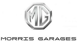 MG