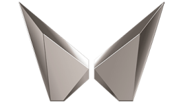Mahindra-Logo