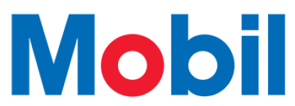Mobil-logo