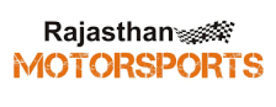 Rajasthan Motorsports