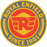 Royal_Enfield_Logo_full