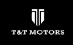 T&T Motors
