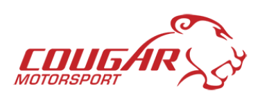 cougar-red-big