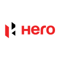 hero-q226rwuseyzbn8cpvi39xf0ergr2p9ox70uukybu9s