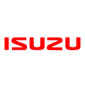 isuzu