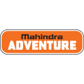 mahindra-adventure