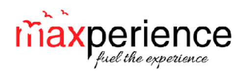 maxperience