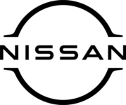 nissan1